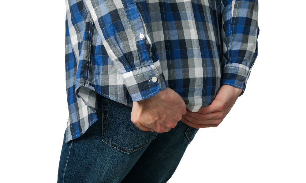 Thrombosed Hemorrhoids Symptoms, Causes & Treatment DrHouse